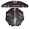business and pleasure umbrella